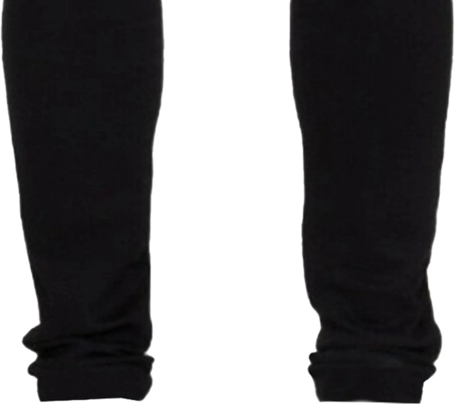 Men's Skinny Stretch Outdoor Jeans Casual Slim Fit Casual Denim Pants Solid Fashion Comfort Jeans Trouser