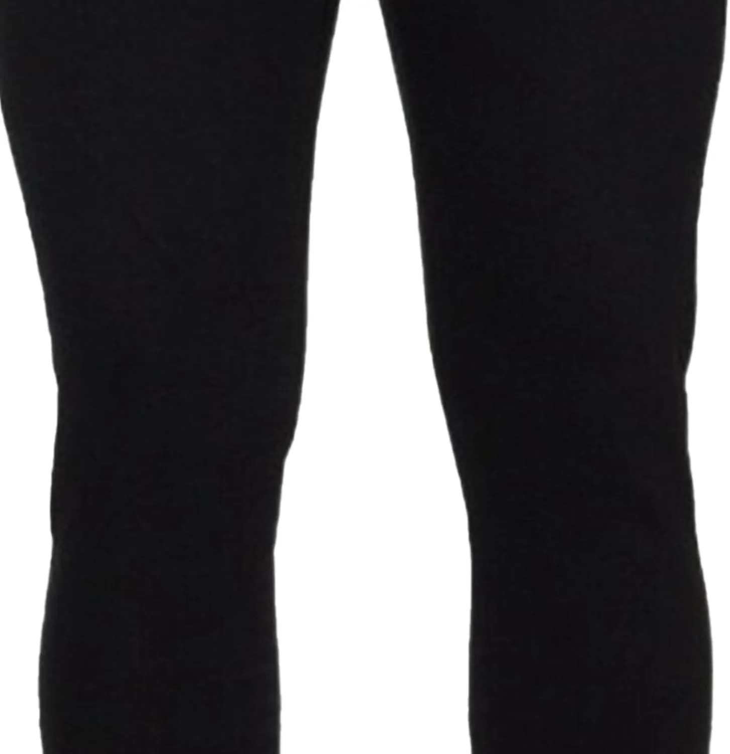 Men's Skinny Stretch Outdoor Jeans Casual Slim Fit Casual Denim Pants Solid Fashion Comfort Jeans Trouser