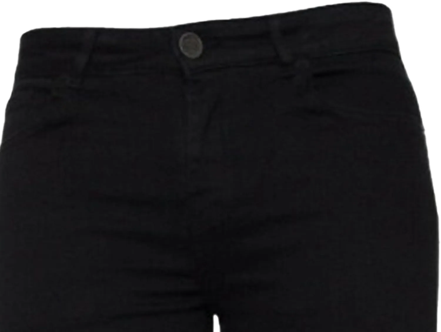 Men's Skinny Stretch Outdoor Jeans Casual Slim Fit Casual Denim Pants Solid Fashion Comfort Jeans Trouser