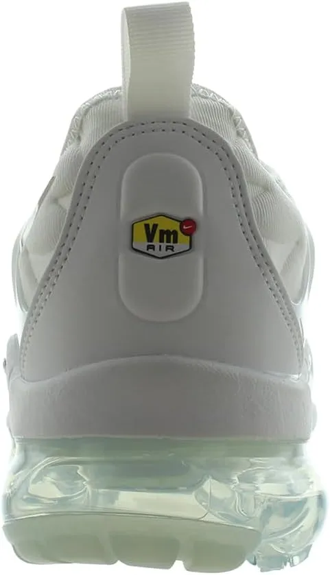 Nike Women's Air Vapormax Plus Shoes Sneaker