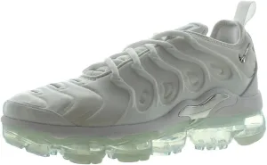 Nike Women's Air Vapormax Plus Shoes Sneaker