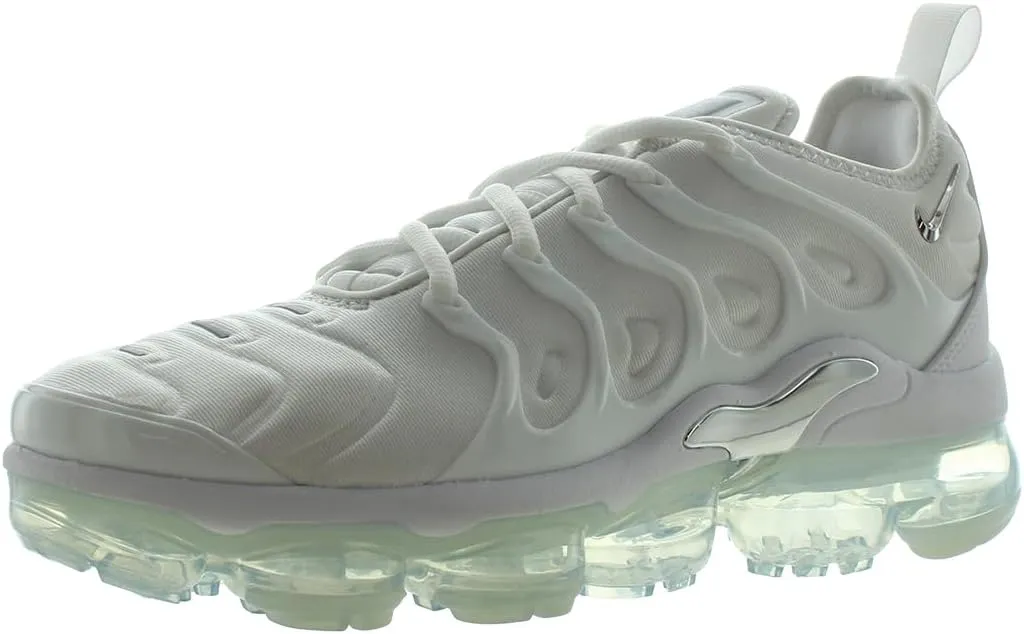 Nike Women's Air Vapormax Plus Shoes Sneaker
