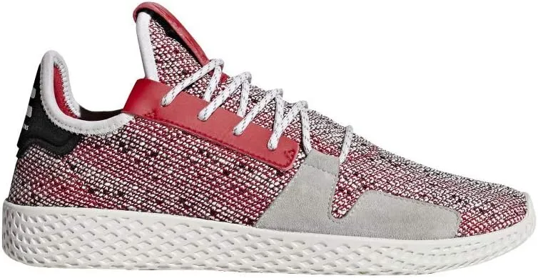 Pharrell Williams SOLARHU Tennis V2 Shoes