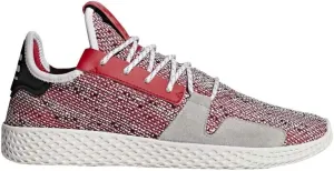 Pharrell Williams SOLARHU Tennis V2 Shoes
