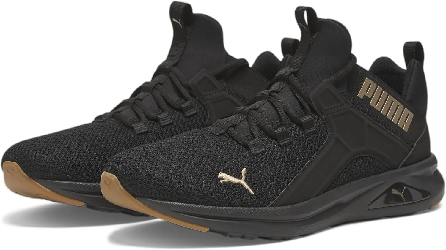 PUMA Men's Enzo2