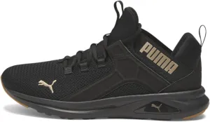 PUMA Men's Enzo2