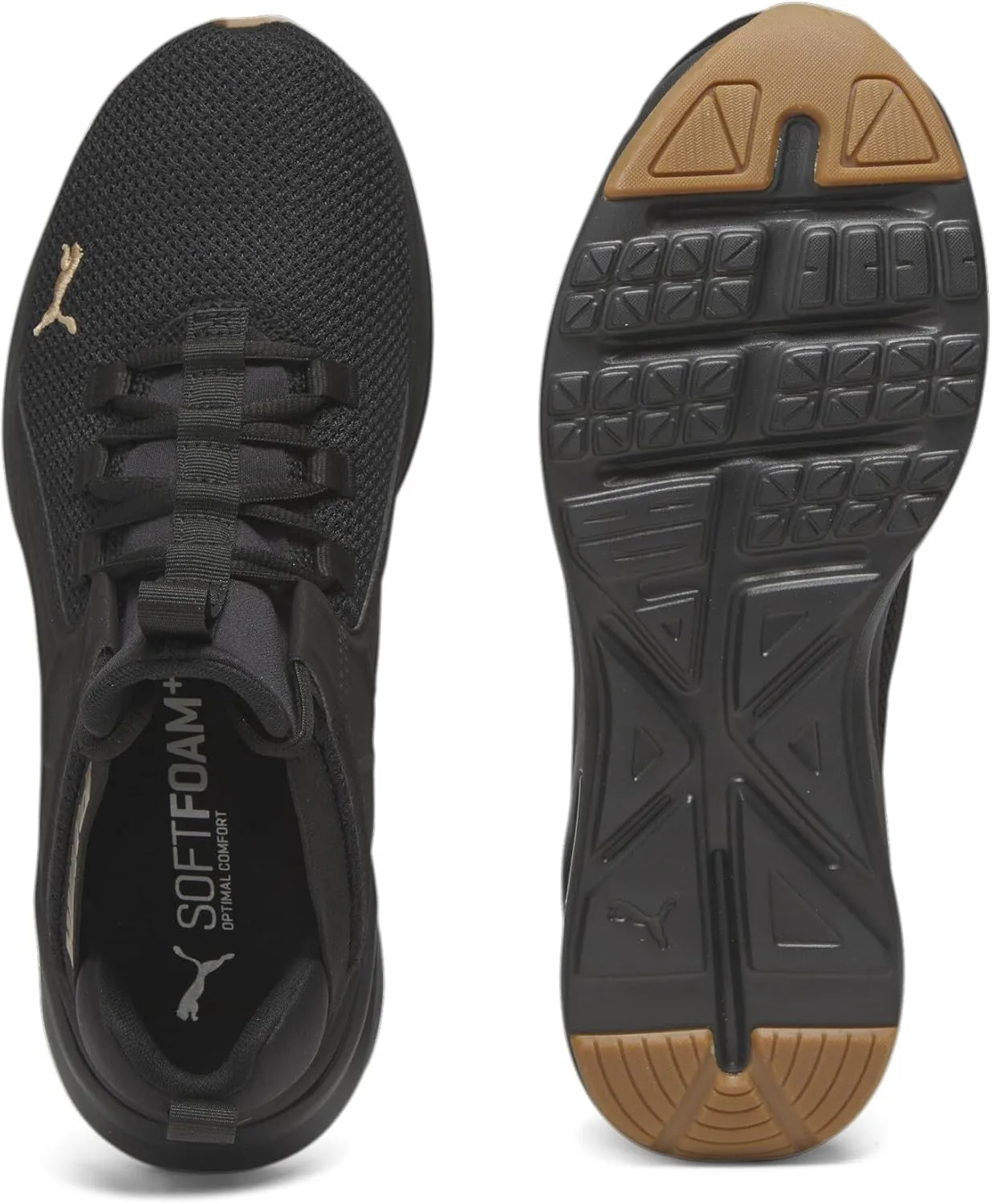 PUMA Men's Enzo2
