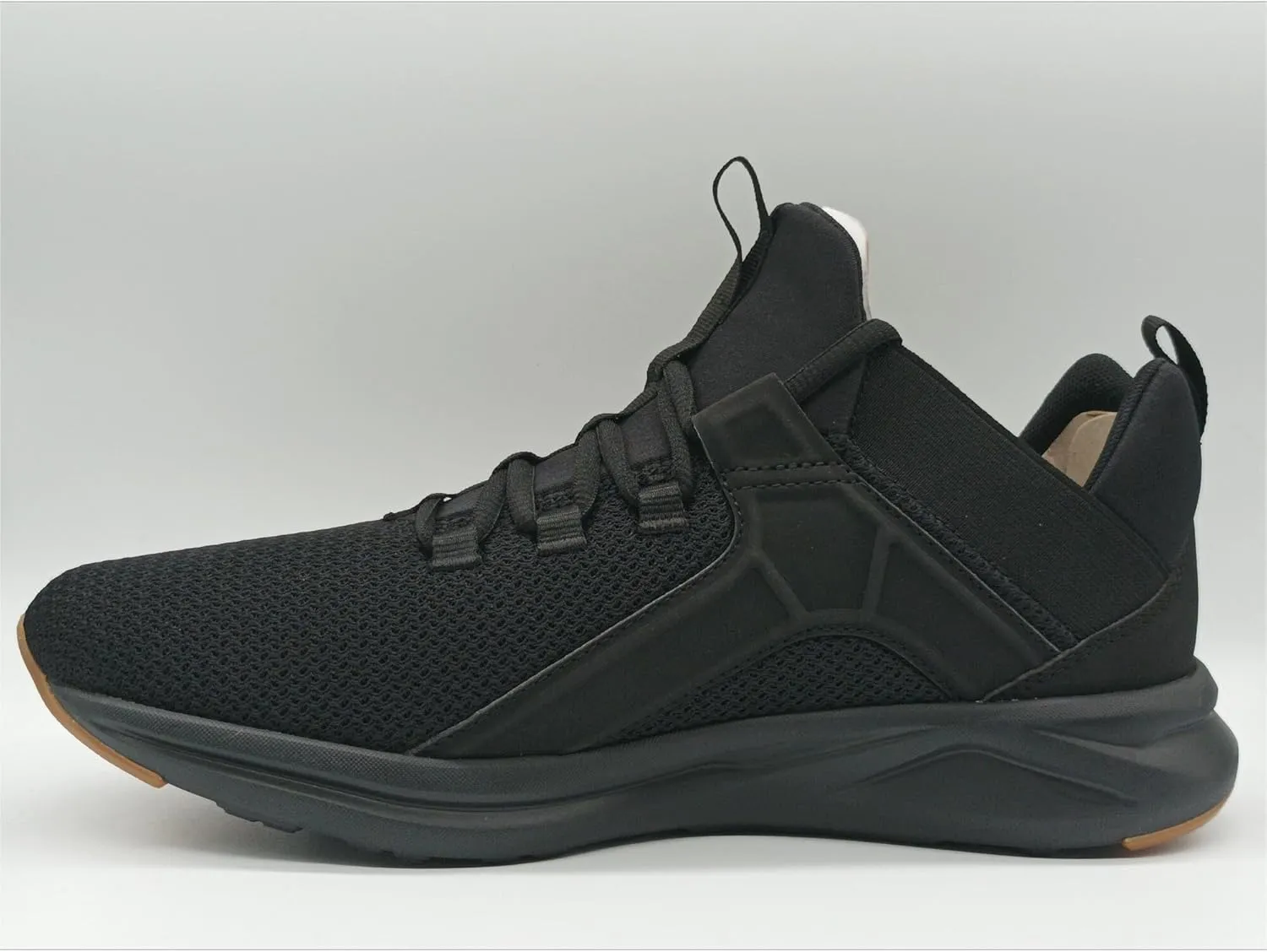 PUMA Men's Enzo2