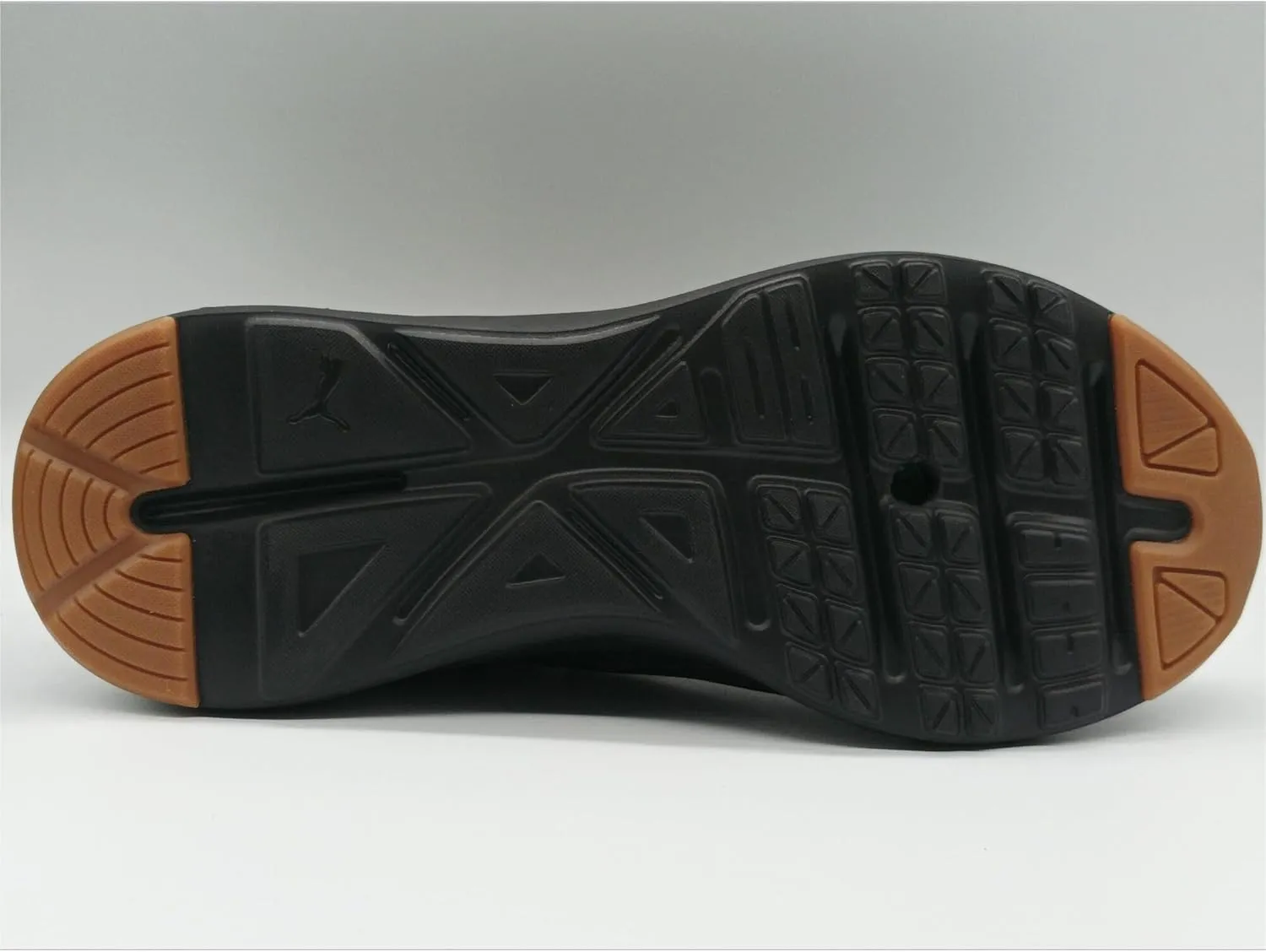 PUMA Men's Enzo2