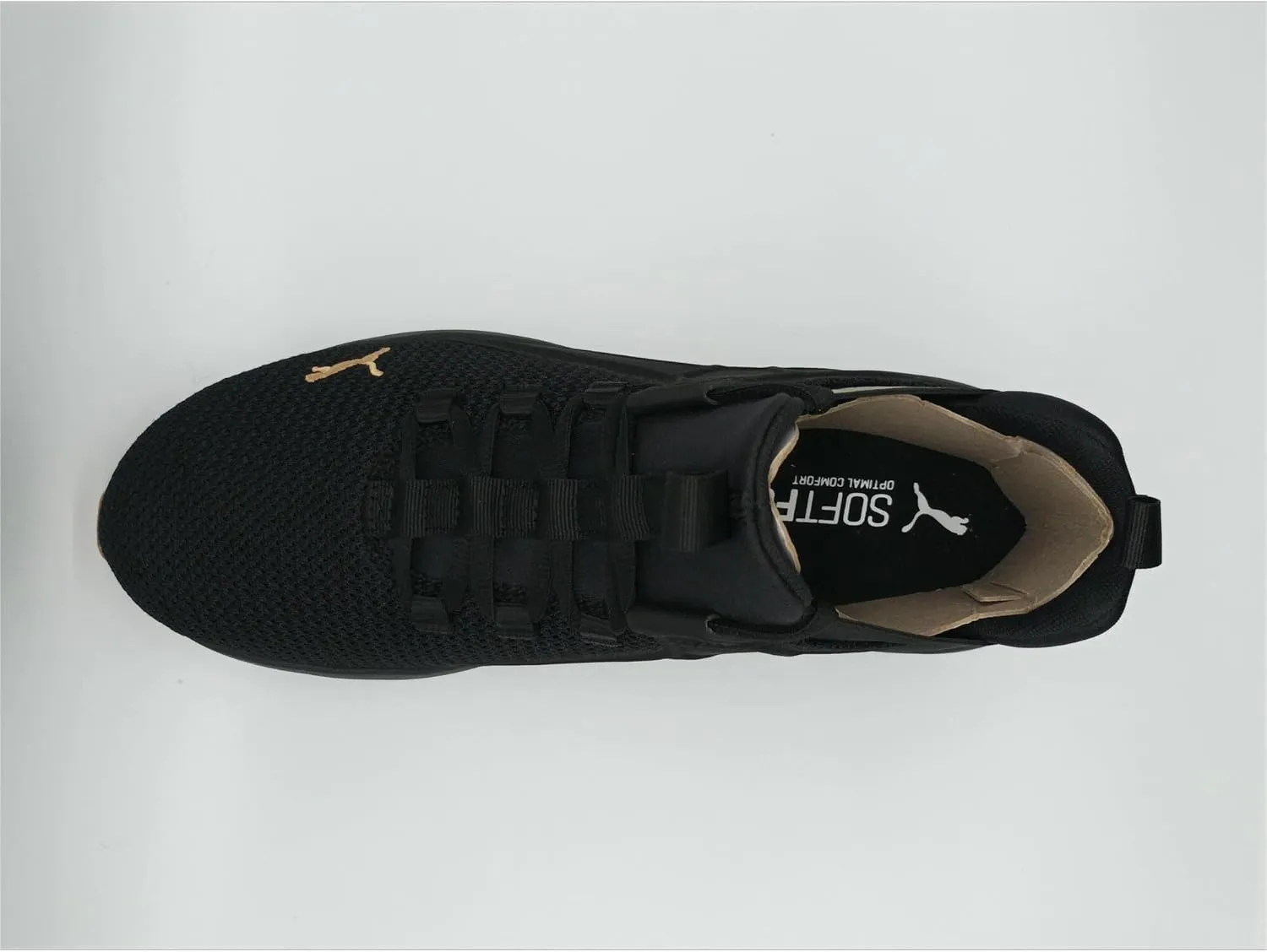 PUMA Men's Enzo2