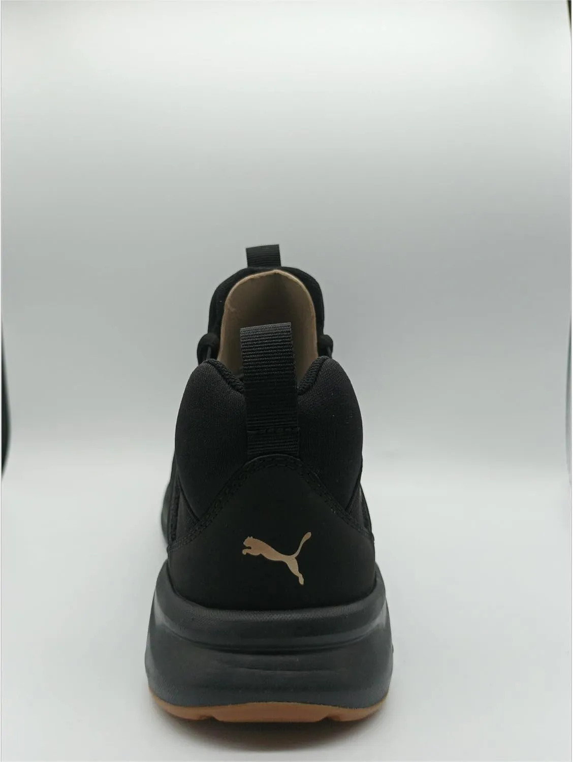 PUMA Men's Enzo2