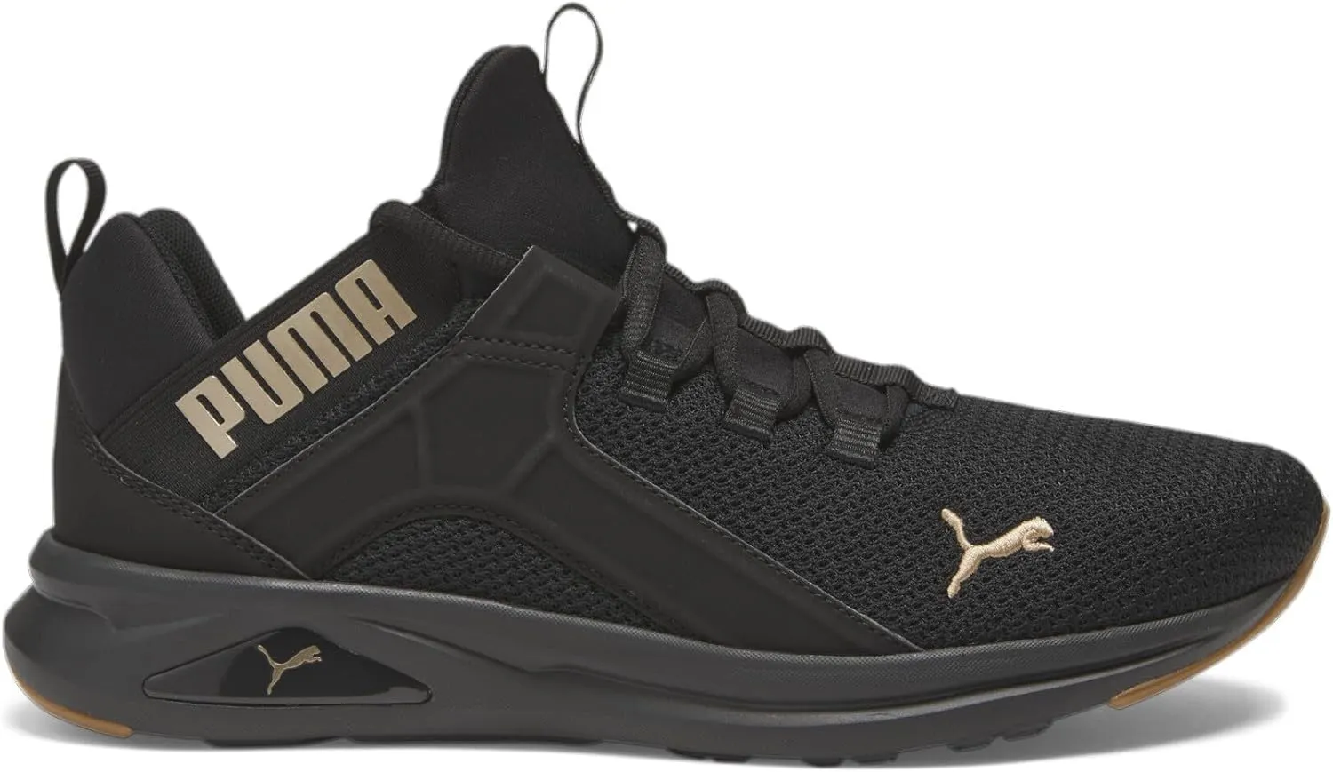 PUMA Men's Enzo2