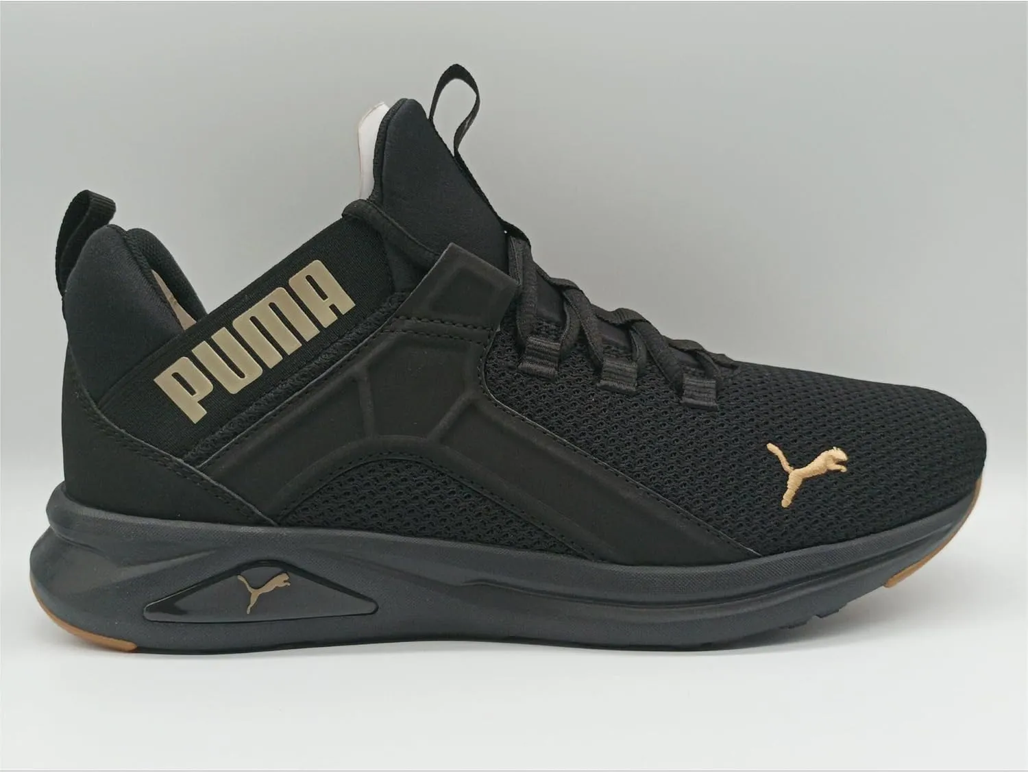 PUMA Men's Enzo2