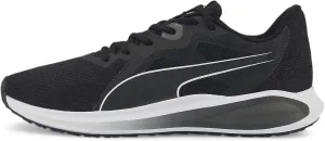 PUMA Men's Twitch Runner Sneaker
