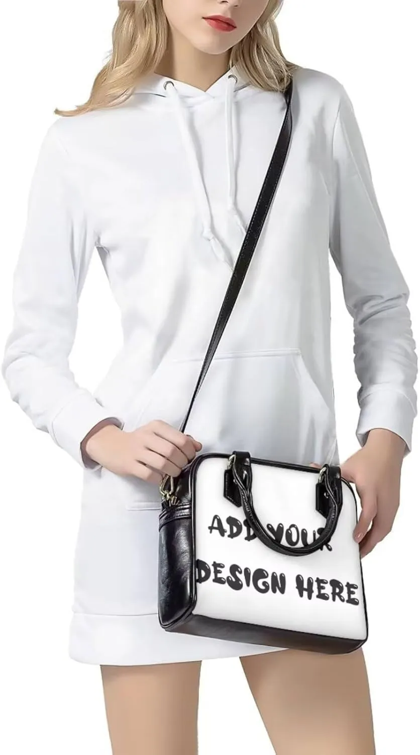Purses with Wallets for Women Set Crossbody Shoulder Satchel Bags for Work Leather Hobo Purses and Handbags