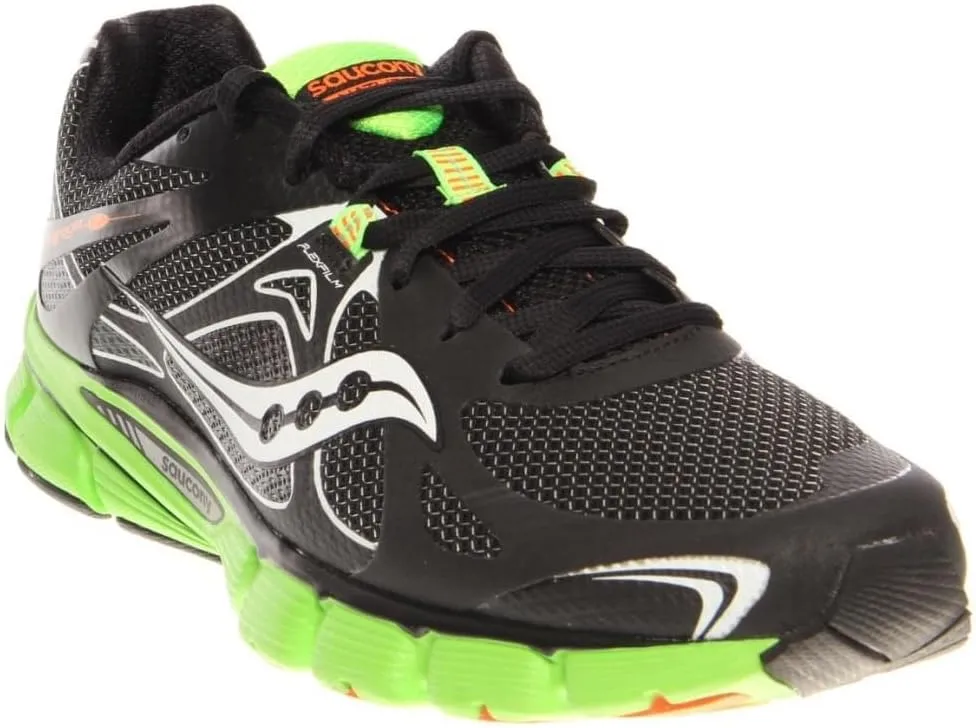 Saucony Men's Mirage 4 Running Shoe