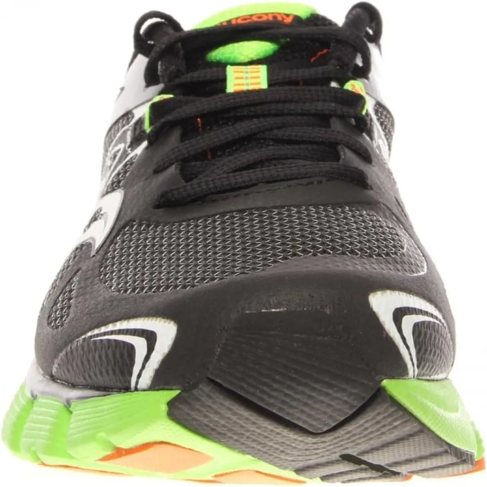 Saucony Men's Mirage 4 Running Shoe