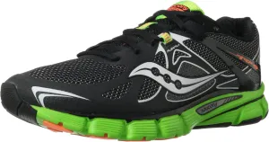 Saucony Men's Mirage 4 Running Shoe