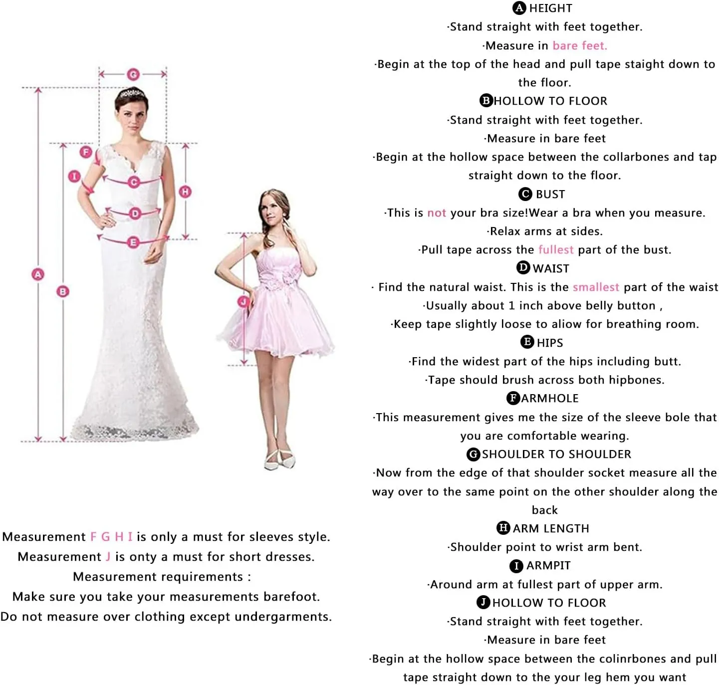 Sequin Lace Mother of The Bride Dresses for Wedding - 3/4 Sleeve Chiffon Long Prom Dress Formal Evening Gown