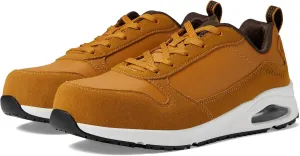 Skechers Uno SR - Kolen Comp Toe