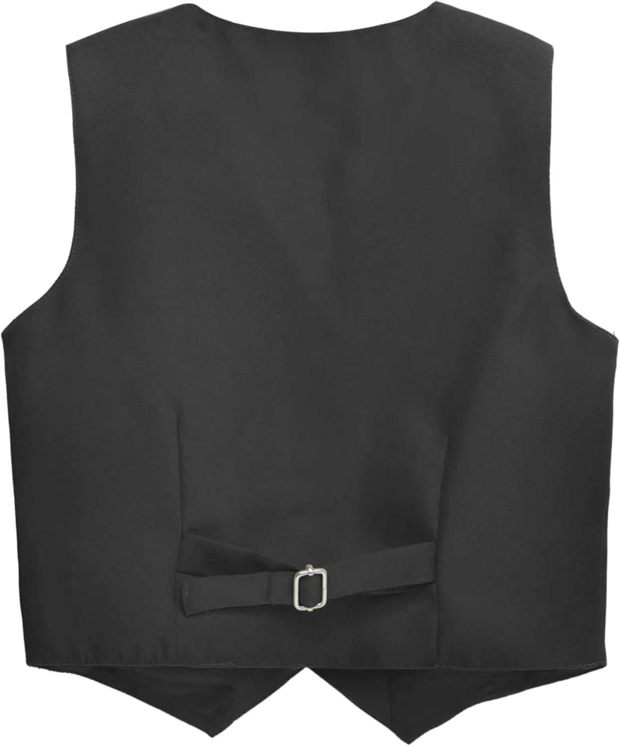 TopTie Kid Vest Volunteer Activity Waistcoat Party Costume Vests