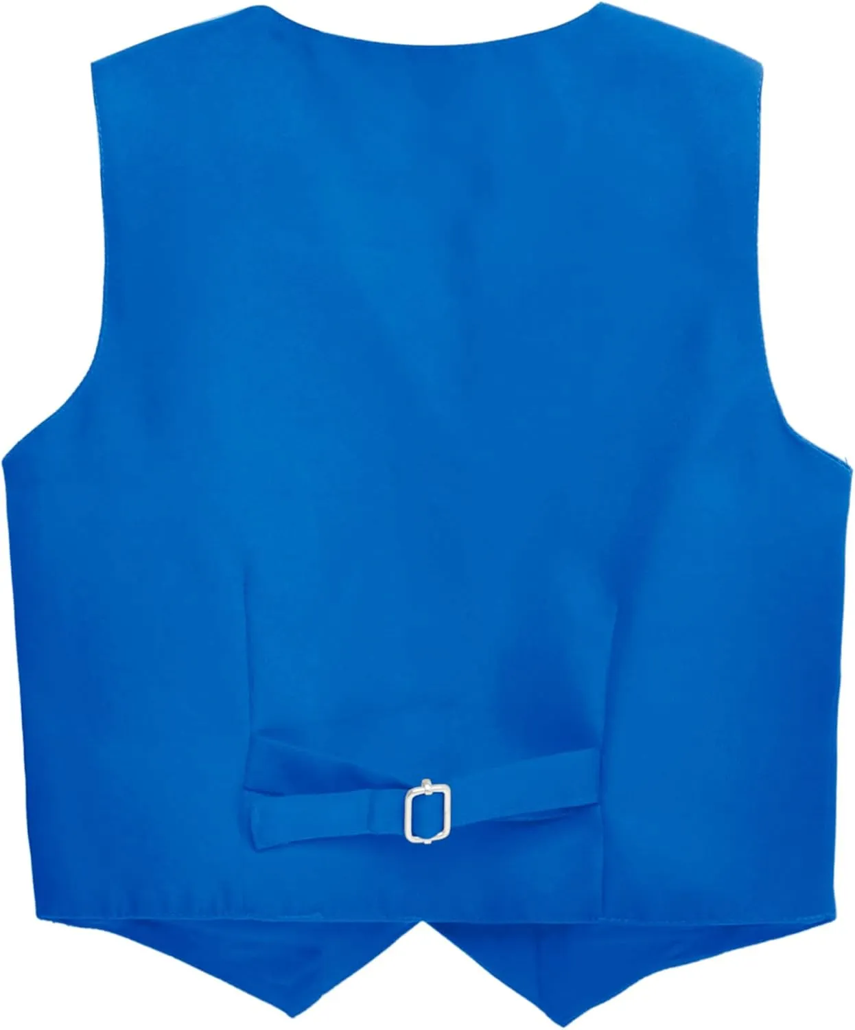 TopTie Kid Vest Volunteer Activity Waistcoat Party Costume Vests