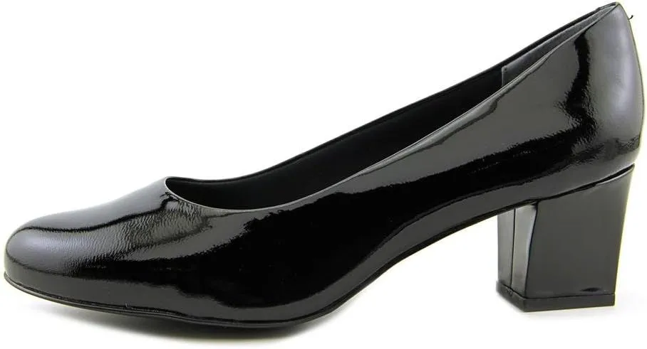Trotters Women's Candela Dress Pump