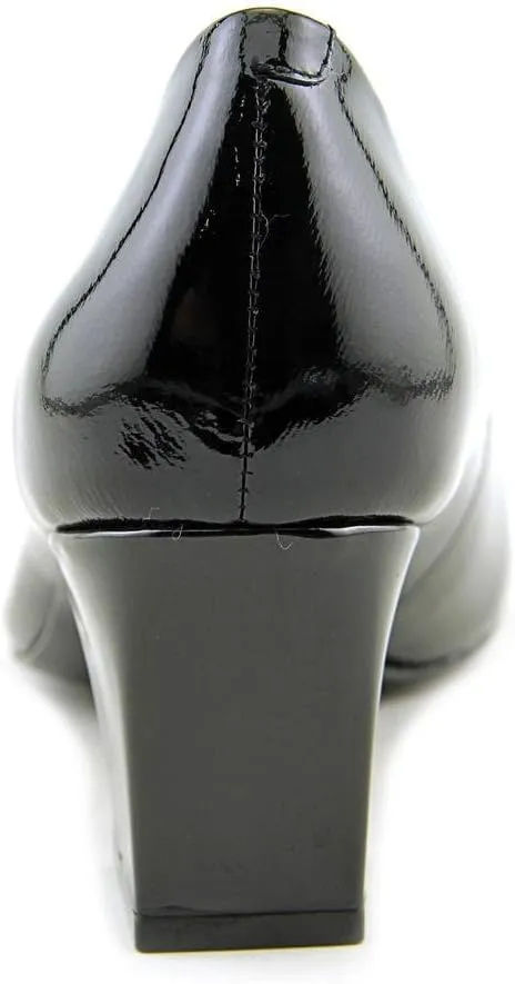 Trotters Women's Candela Dress Pump