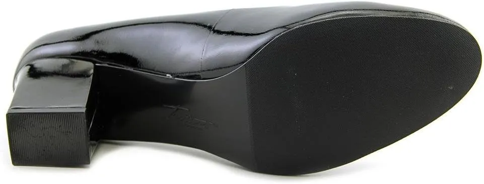 Trotters Women's Candela Dress Pump