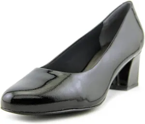 Trotters Women's Candela Dress Pump