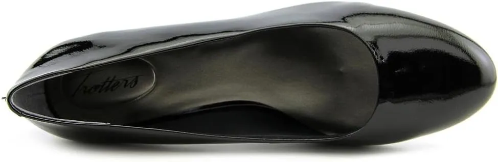 Trotters Women's Candela Dress Pump
