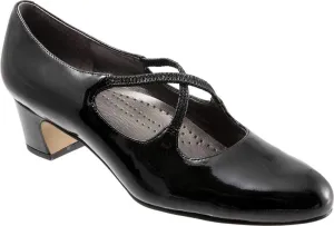 Trotters Women's Jamie Dress Pump