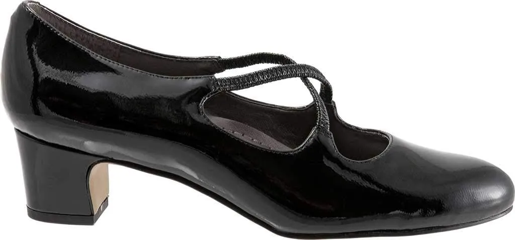 Trotters Women's Jamie Dress Pump