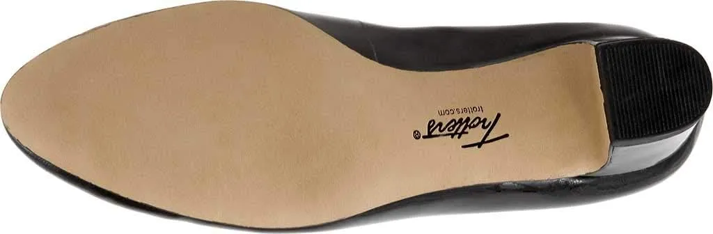 Trotters Women's Jamie Dress Pump