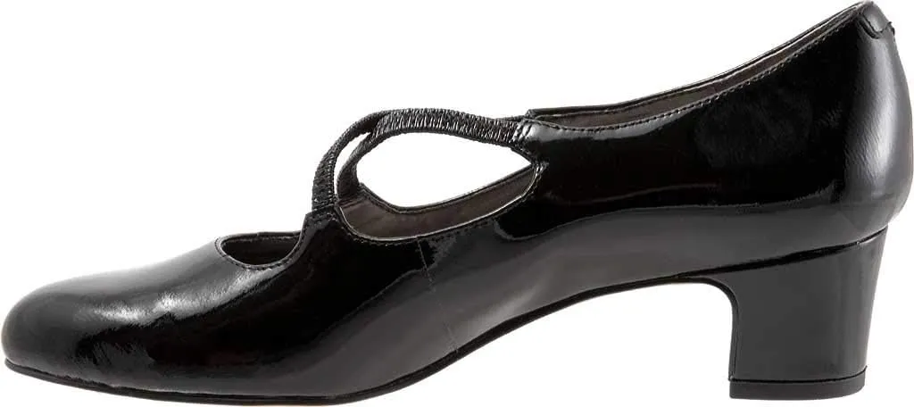 Trotters Women's Jamie Dress Pump