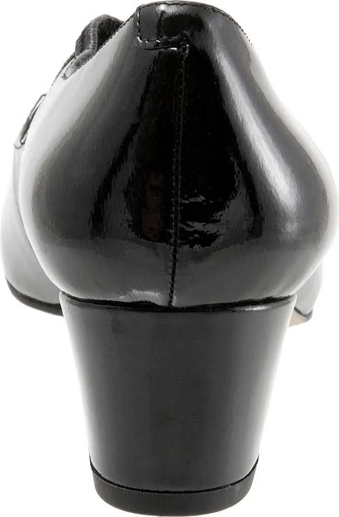 Trotters Women's Jamie Dress Pump