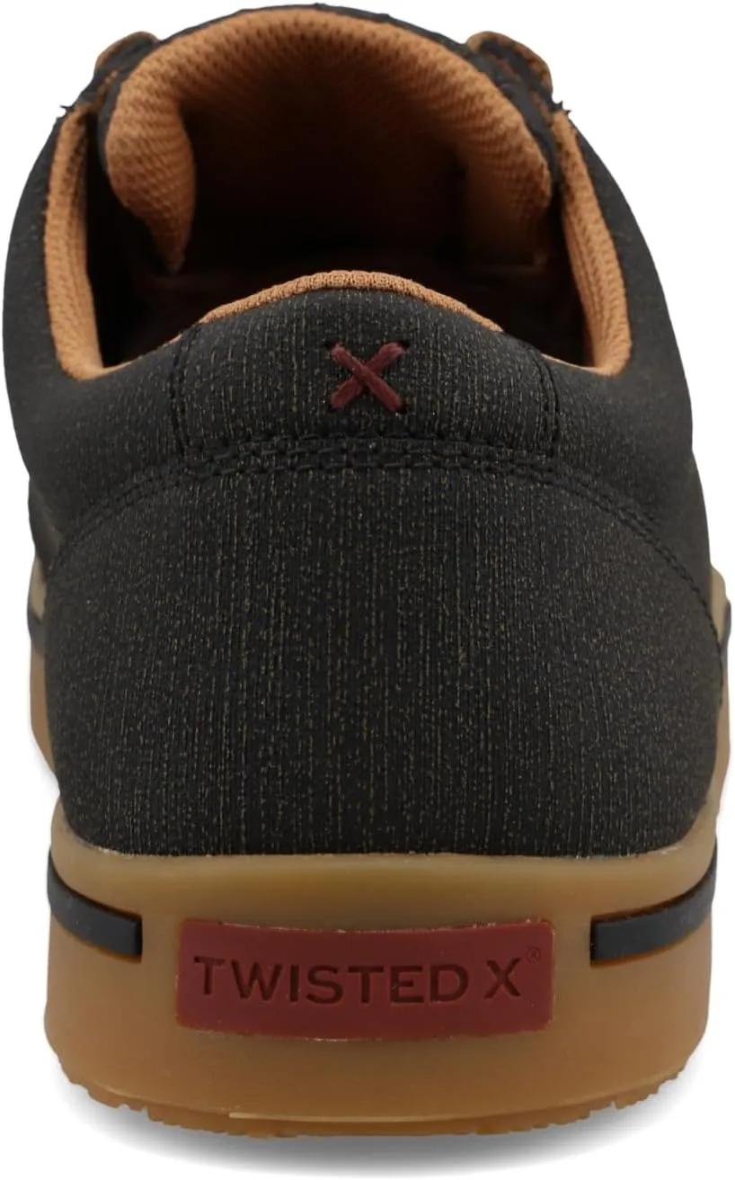 Twisted X Men's Mcan009 Shoes
