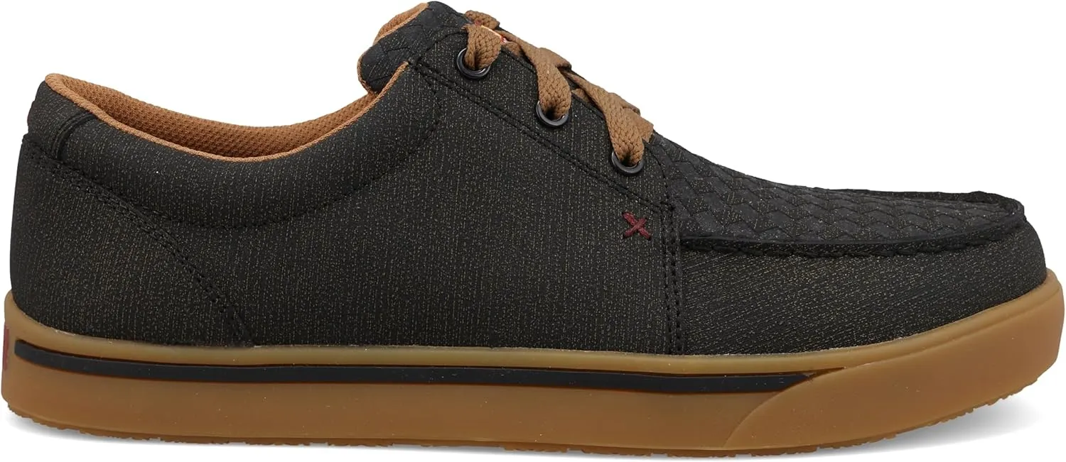 Twisted X Men's Mcan009 Shoes