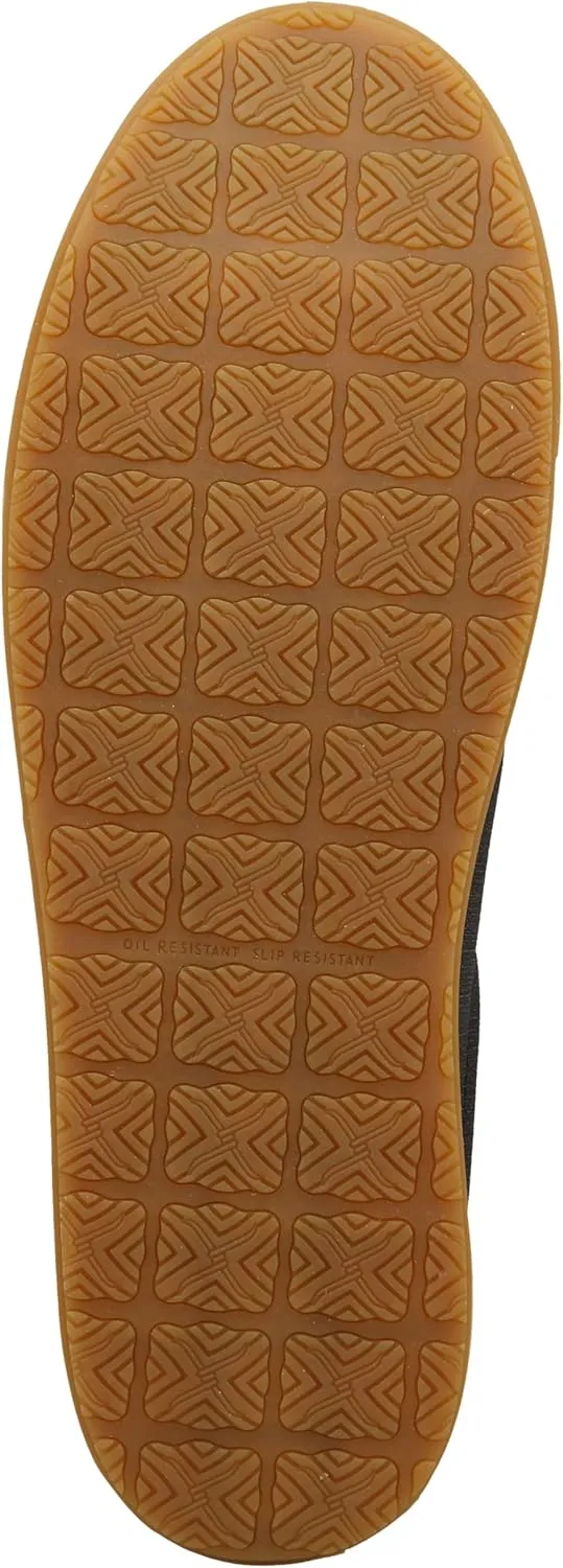 Twisted X Men's Mcan009 Shoes