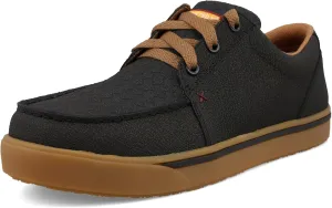 Twisted X Men's Mcan009 Shoes