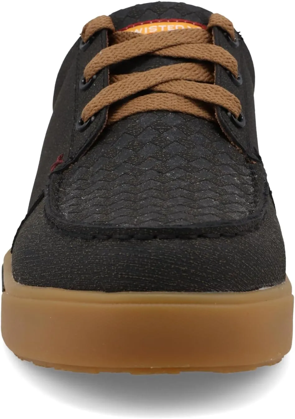 Twisted X Men's Mcan009 Shoes