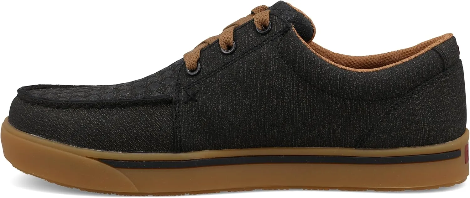 Twisted X Men's Mcan009 Shoes