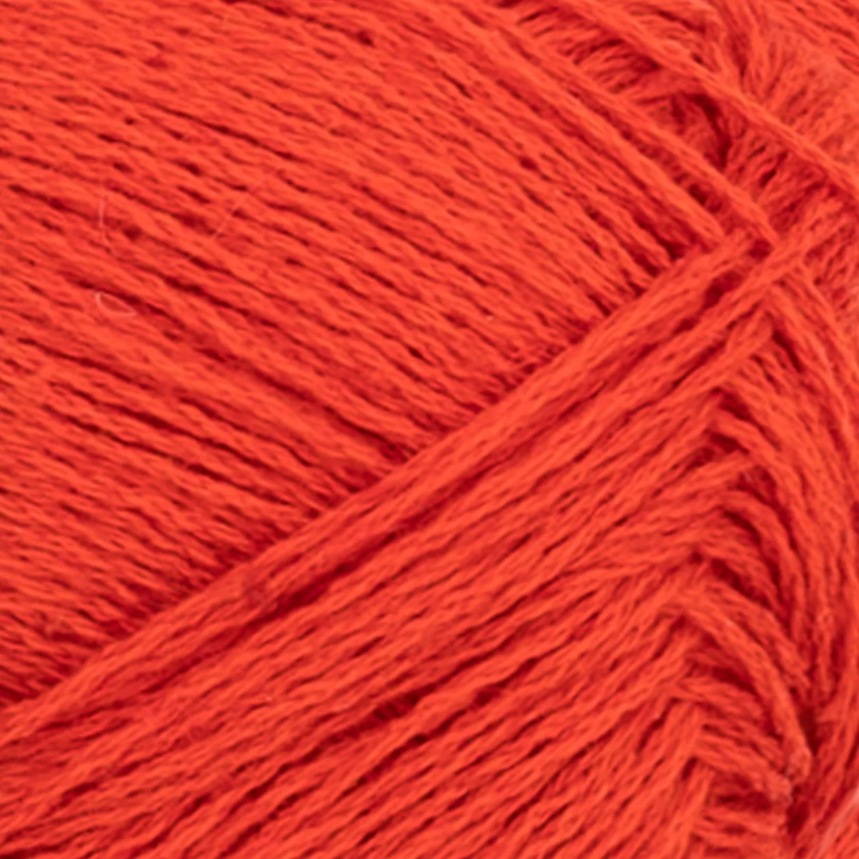 Tynn Line spicy orange [3819]