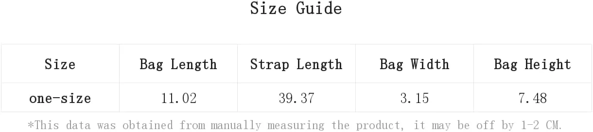 Verdusa Women's Straw Clutch Handbags Cloud Dumpling Woven Purse with Chain Strap