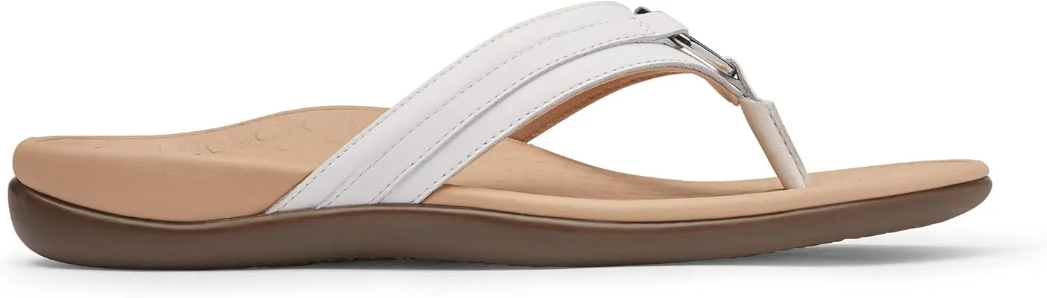 Vionic Womens Aloe
