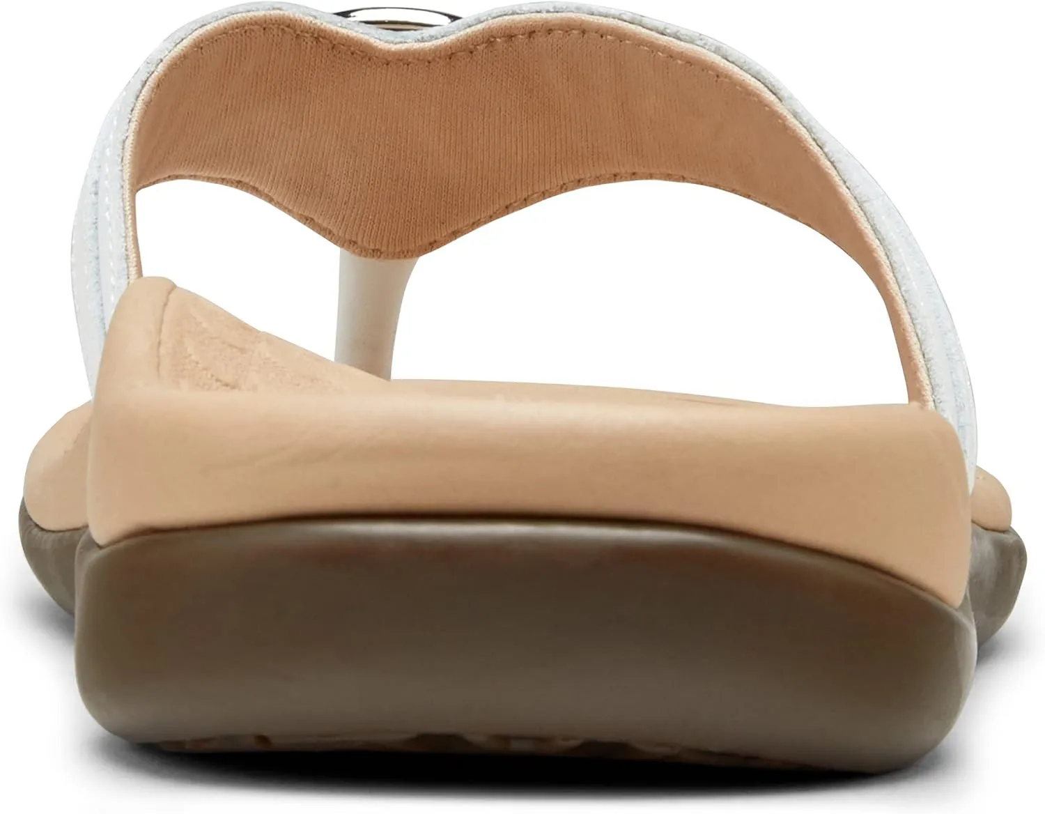 Vionic Womens Aloe