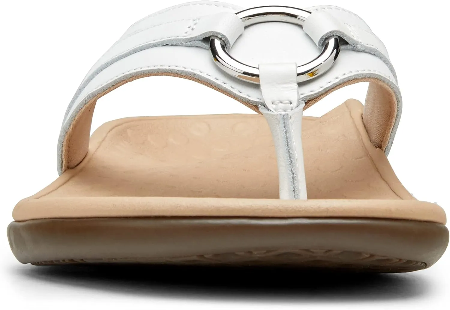 Vionic Womens Aloe