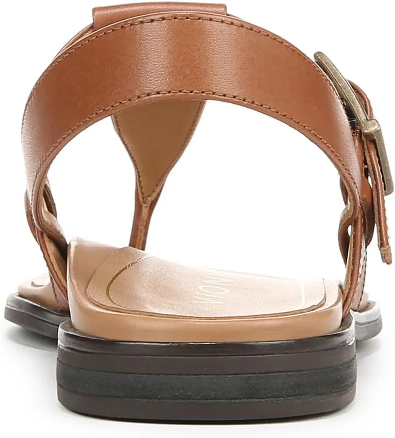 Vionic Women's Cora Flip-Flop