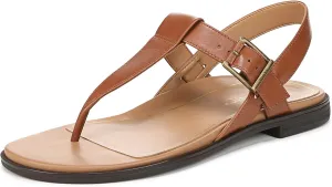 Vionic Women's Cora Flip-Flop