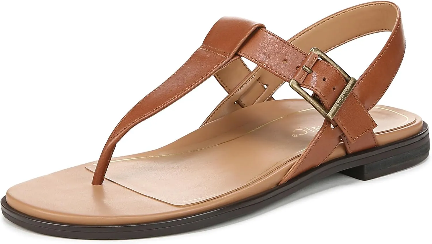 Vionic Women's Cora Flip-Flop